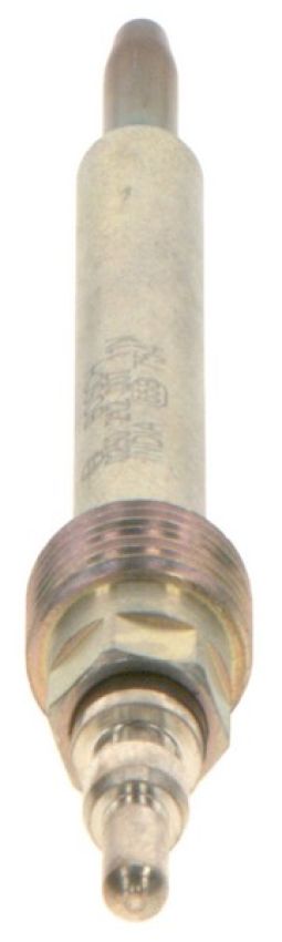 Bosch 0250212007 Bosch Glow Plug