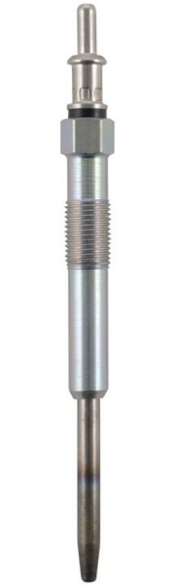 Bosch 0250212014 Bosch Glow Plug
