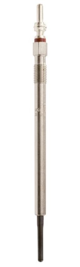 Bosch 0250403008 Bosch Glow Plug