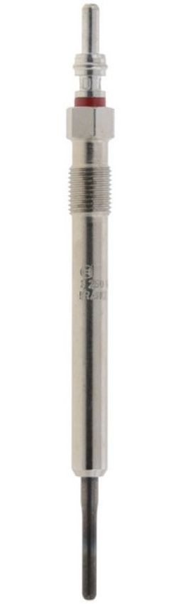 Bosch 0250403009 Bosch Glow Plug