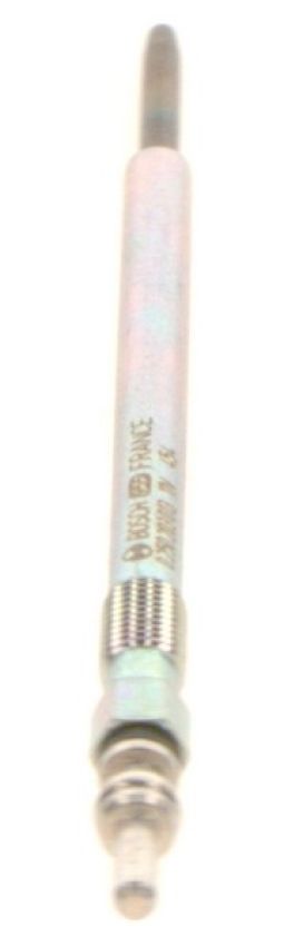Bosch 0250403031 Bosch Glow Plug