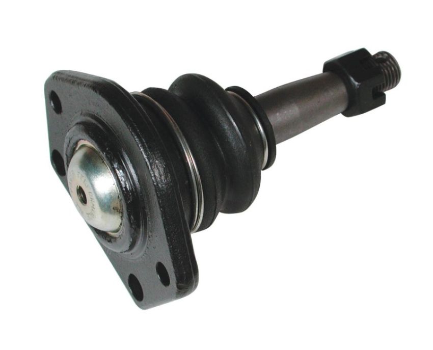 SPECIALTY PRODUCTS COMPANY 94017 EXT LENGTH UPPER BALL JOINT