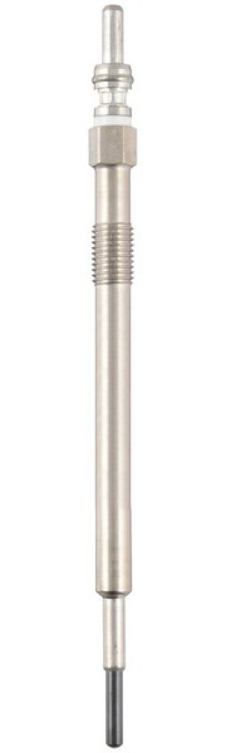 Bosch 0250603008 Bosch Glow Plug