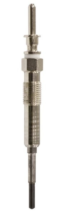 Bosch 0250603009 Bosch Glow Plug