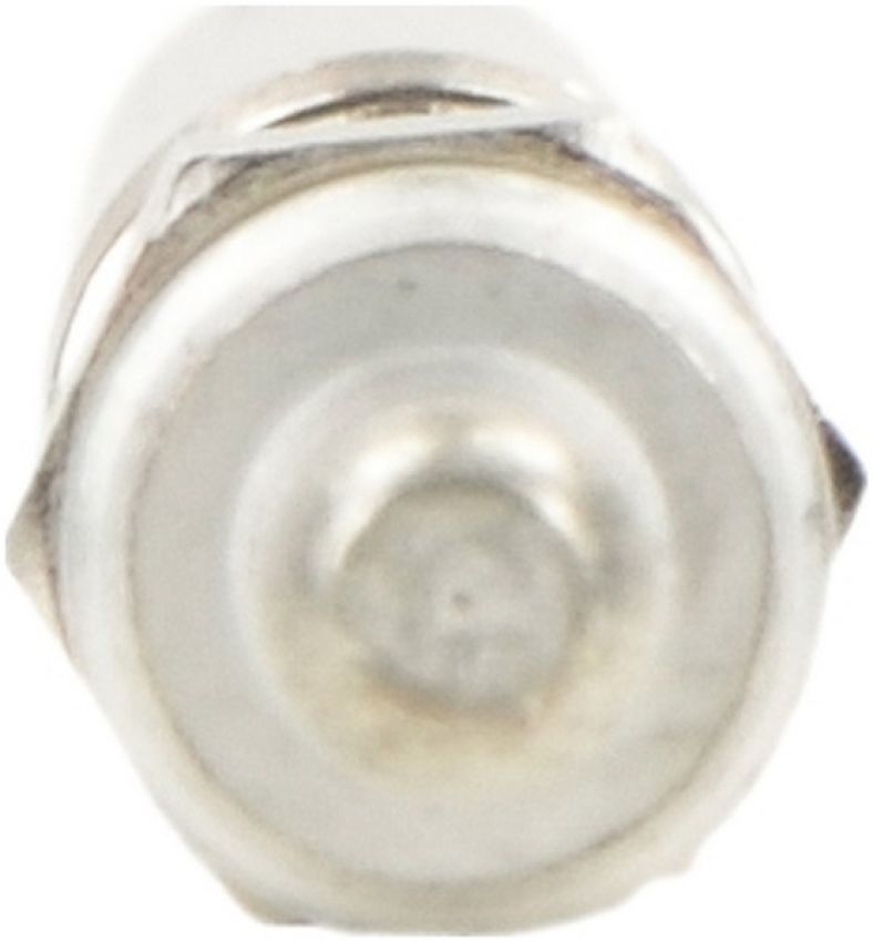Bosch 0250603010 Bosch Glow Plug