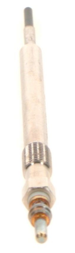 Bosch 0250603017 Bosch Glow Plug