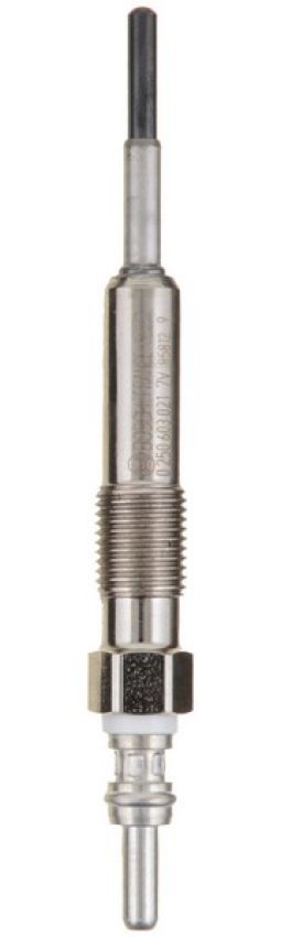 Bosch 0250603021 Bosch Glow Plug