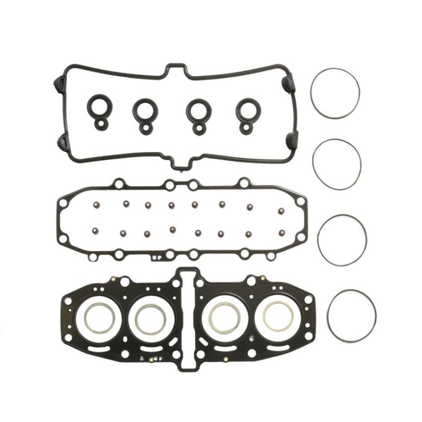 Athena P400250600601 85-96 Kawasaki ZX600 A-F NINJA Top-End Gasket Kit
