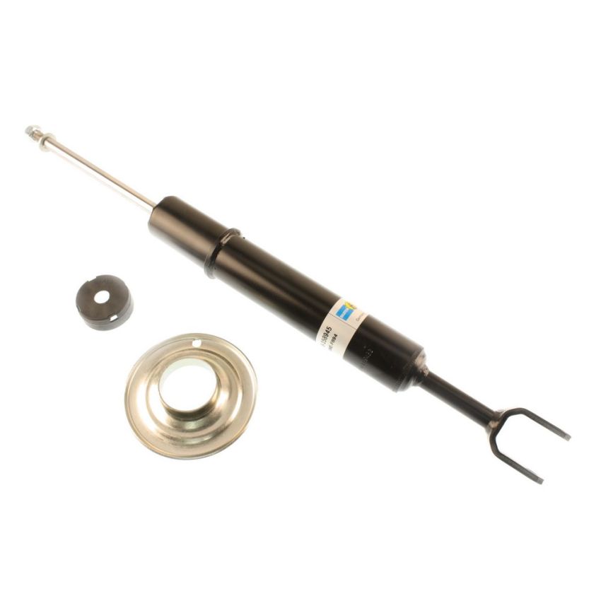 Bilstein 19158945 B4 OE Replacement - Suspension Shock Absorber