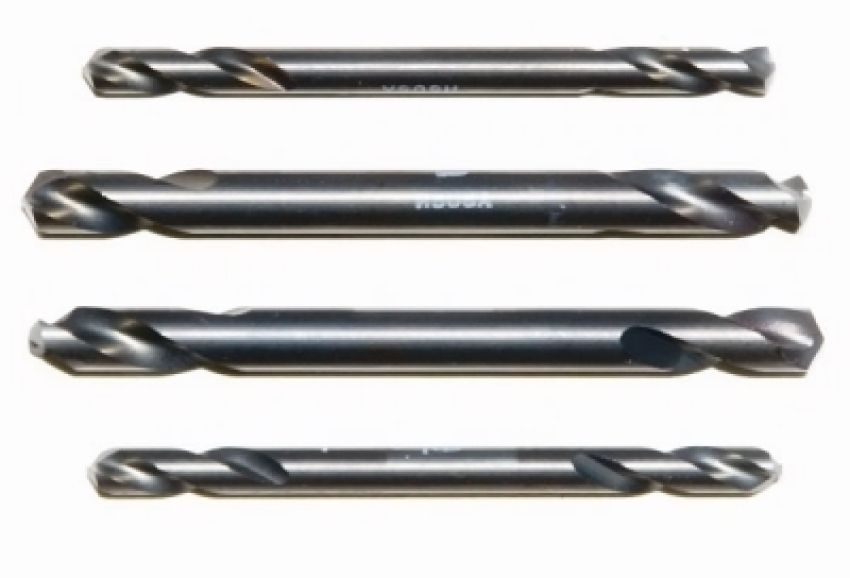 FIVESTAR FIV806 Drill Bit Kit