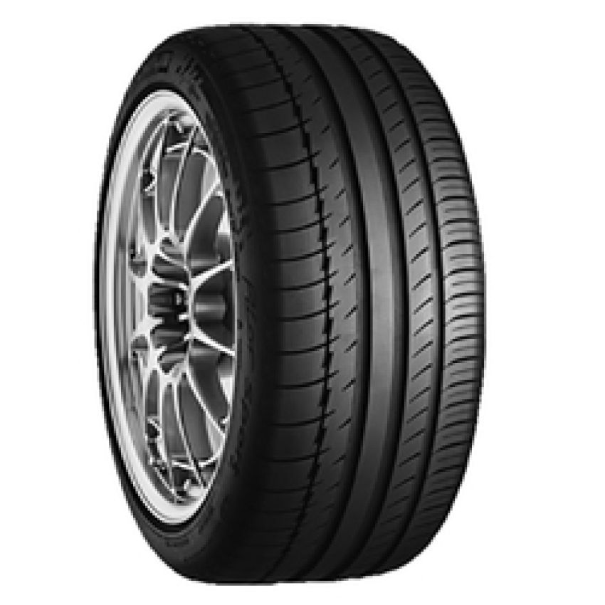 MICHELIN Pilot Sport PS2 235/50R17 Summer