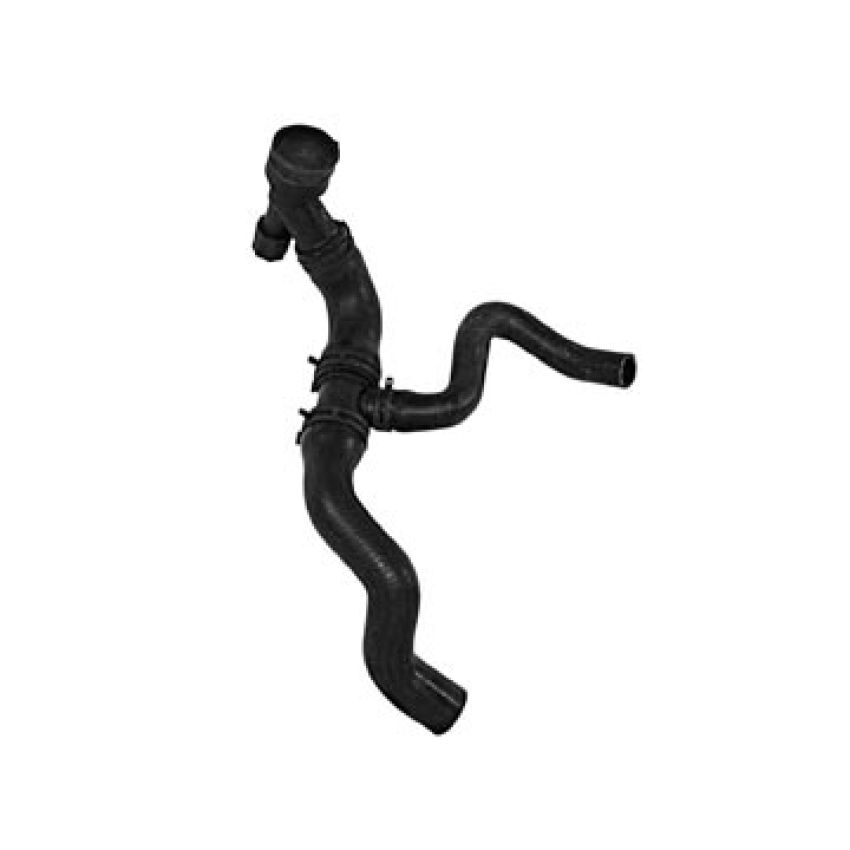 Dayco 72733 Radiator Hose