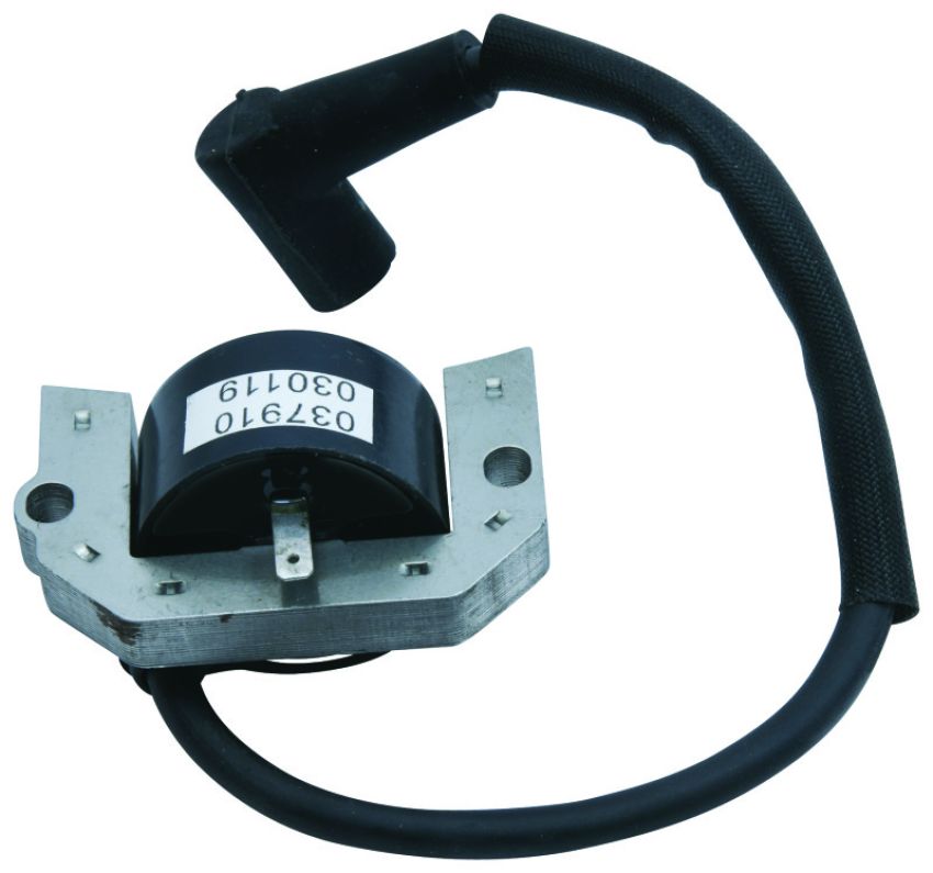 Arrowhead 160-01085 05-16 Kawasaki Mule 600 Ignition Coil