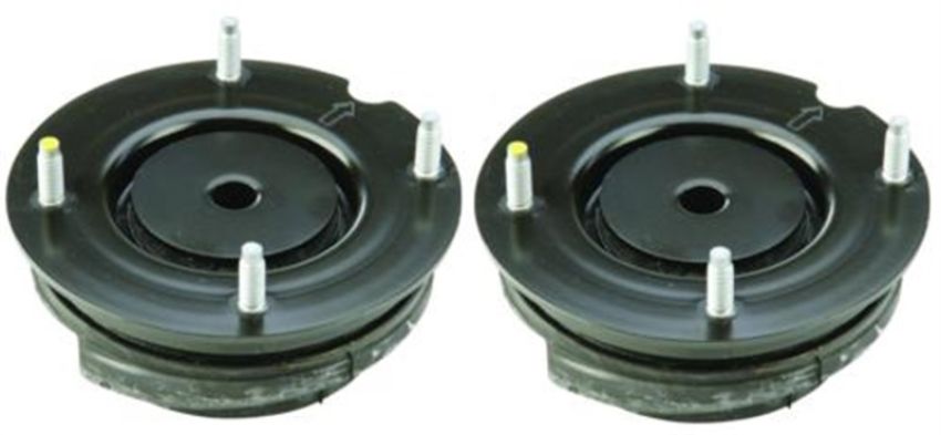 FORD FRDM18183-C 05-10 Mustang Front Strut Mount
