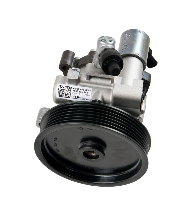 Bosch KS01000705 Steering pump, mechanical
