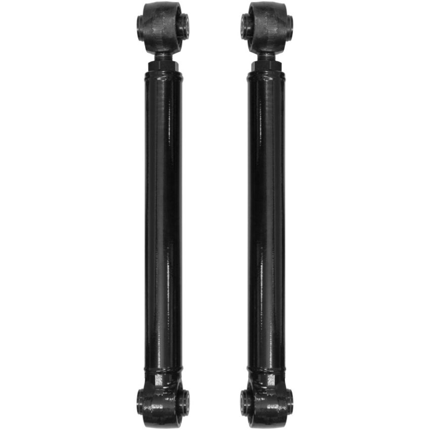 Rancho RS66158B Suspension Control Arm Kit