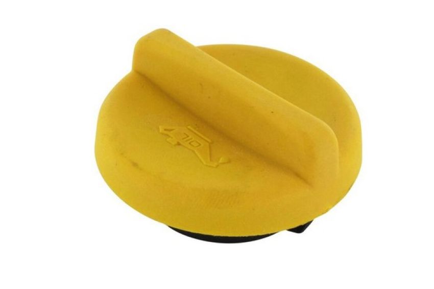 VAICO V40-0555 CAP OIL FILLER
