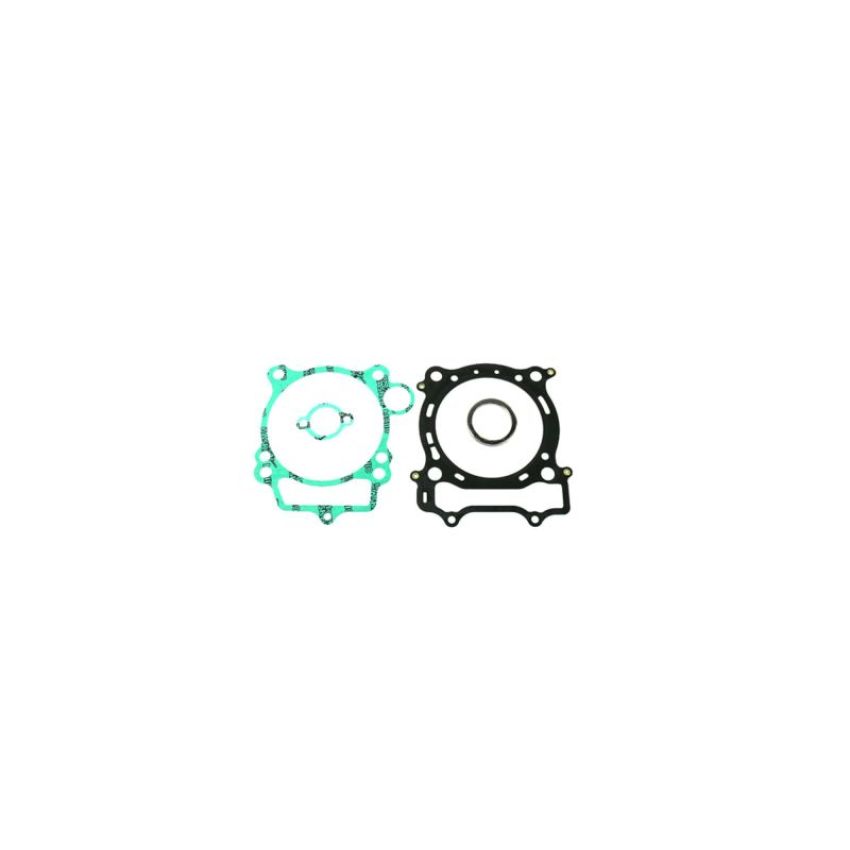 Athena P400485160009 Big Bore Cyl Gasket Kits
