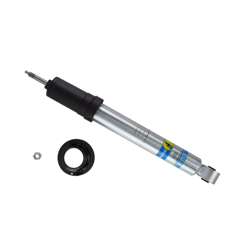 Bilstein 24248730 B8 5100 (Ride Height Adjustable) - Suspension Shock Absorber