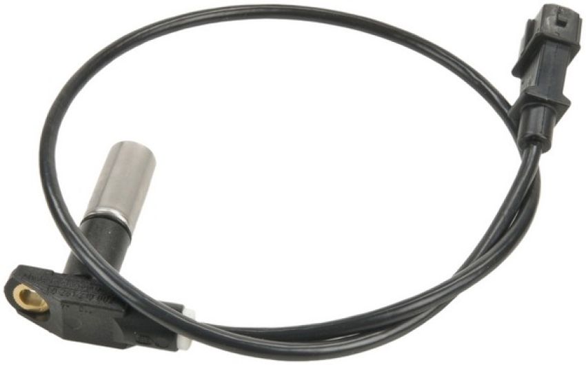 Bosch 0261210002 Bosch Crankshaft Sensor