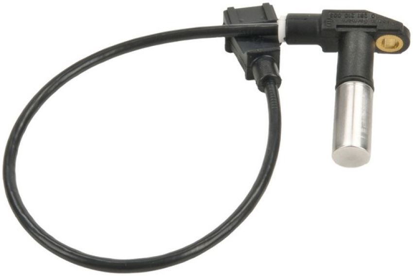 Bosch 0261210003 Bosch Crankshaft Sensor