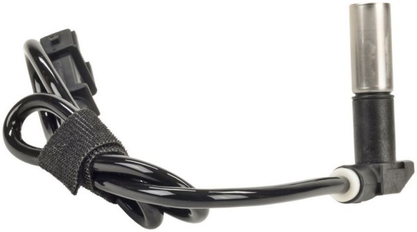 Bosch 0261210005 Bosch Crankshaft Sensor