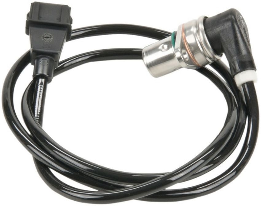 Bosch 0261210030 Bosch Crankshaft Sensor