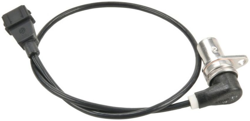 Bosch 0261210036 Bosch Crankshaft Sensor