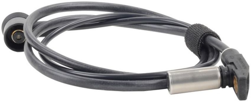 Bosch 0261210051 Bosch Crankshaft Sensor