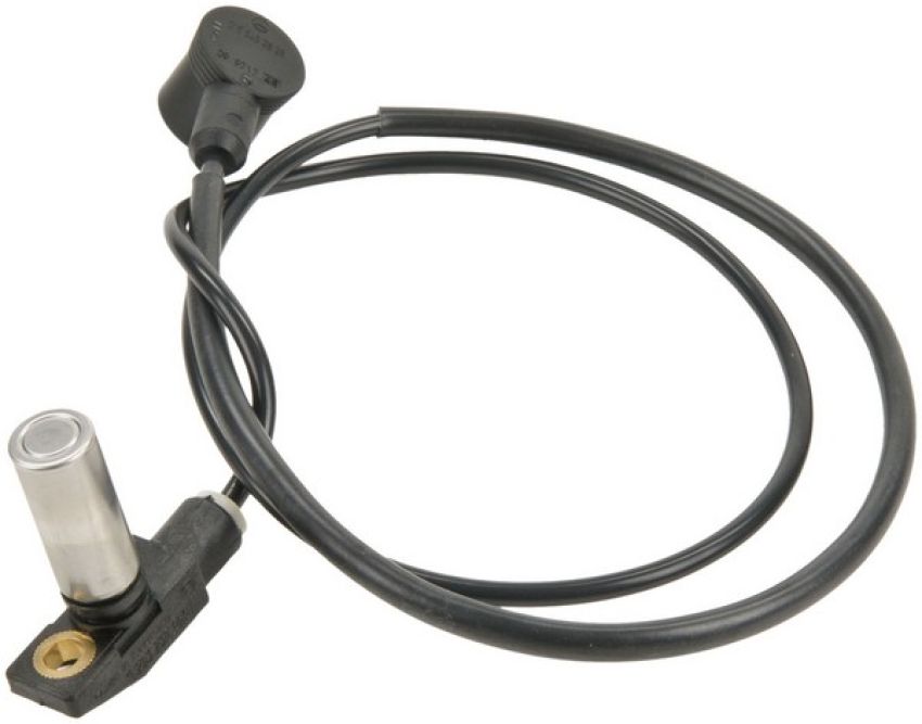 Bosch 0261210055 Bosch Crankshaft Sensor