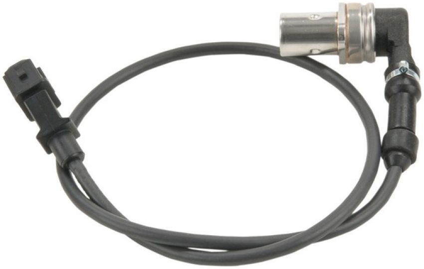 Bosch 0261210059 Bosch Crankshaft Sensor