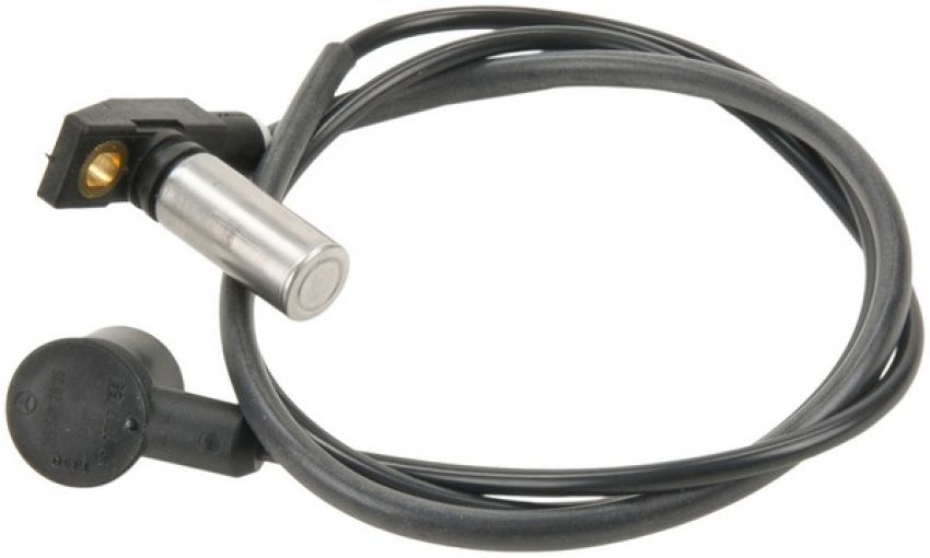 Bosch 0261210085 Bosch Crankshaft Sensor