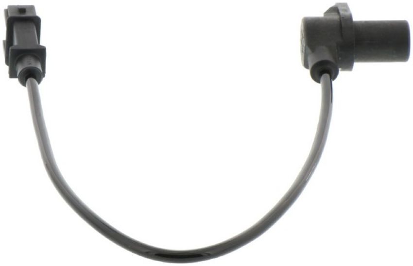 Bosch 0261210104 Bosch Crankshaft Sensor