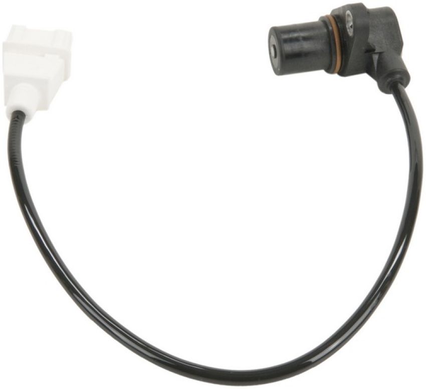 Bosch 0261210107 Bosch Crankshaft Sensor