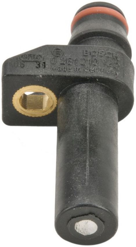 Bosch 0261210122 Bosch Crankshaft Sensor