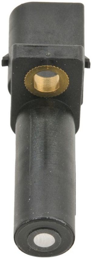 Bosch 0261210141 Bosch Crankshaft Sensor
