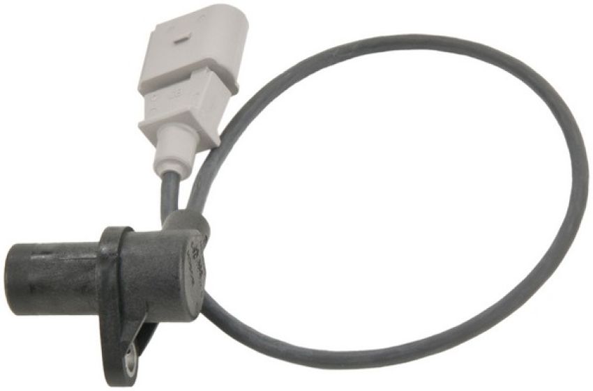 Bosch 0261210143 Bosch Crankshaft Sensor
