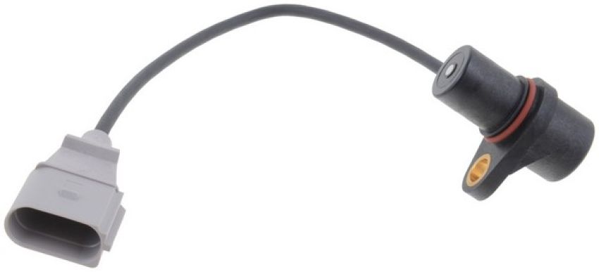 Bosch 0261210145 Bosch Crankshaft Sensor