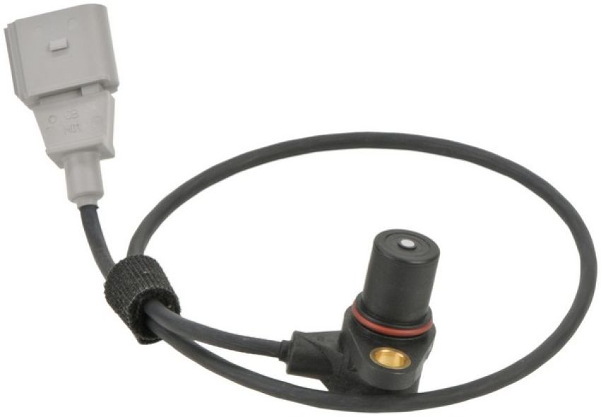 Bosch 0261210147 Bosch Crankshaft Sensor