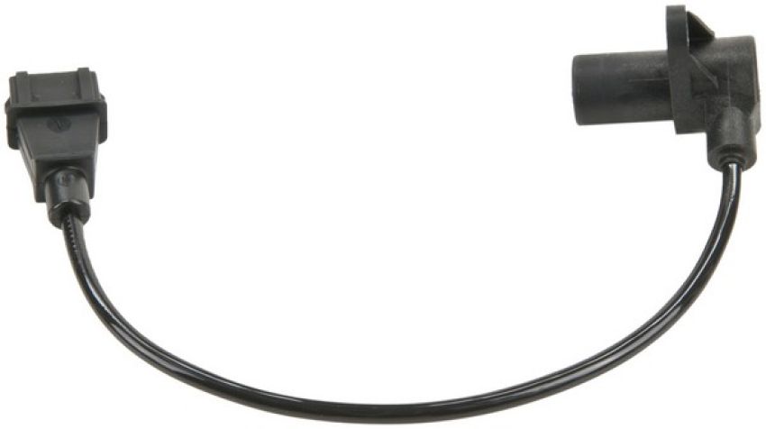 Bosch 0261210152 Bosch Crankshaft Sensor