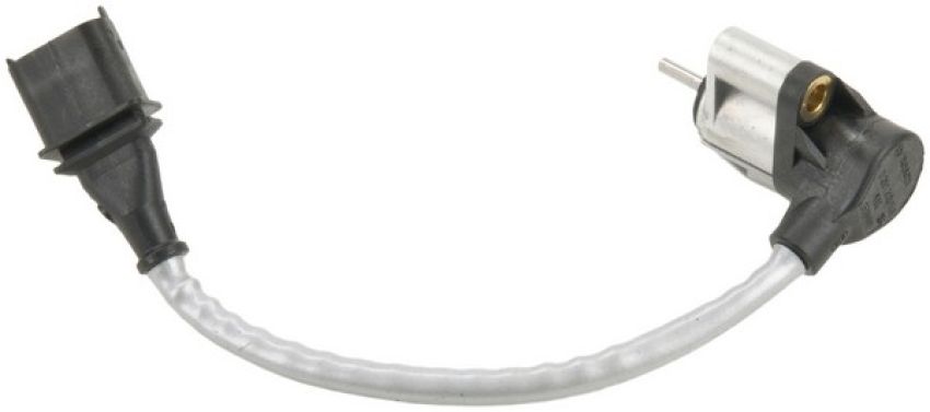 Bosch 0261210158 Bosch Crankshaft Sensor