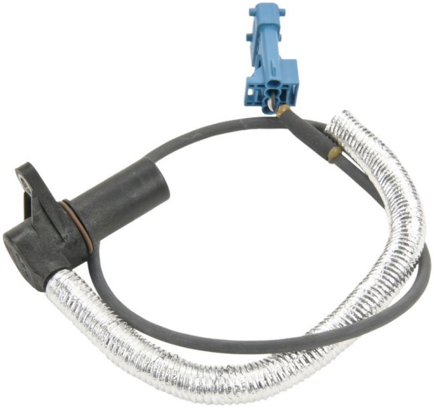 Bosch 0261210169 Bosch Crankshaft Sensor