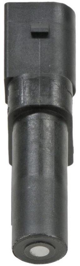 Bosch 0261210170 Bosch Crankshaft Sensor