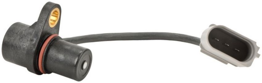 Bosch 0261210177 Bosch Crankshaft Sensor