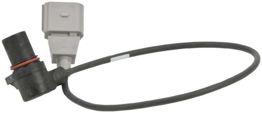 Bosch 0261210178 Bosch Crankshaft Sensor