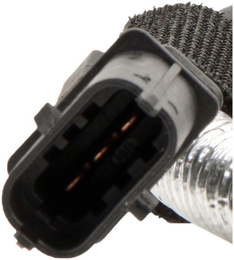 Bosch 0261210183 Bosch Crankshaft Sensor
