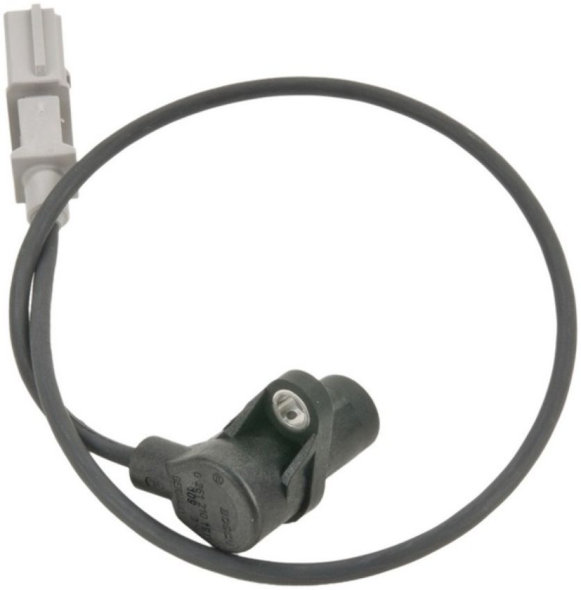 Bosch 0261210190 Bosch Crankshaft Sensor