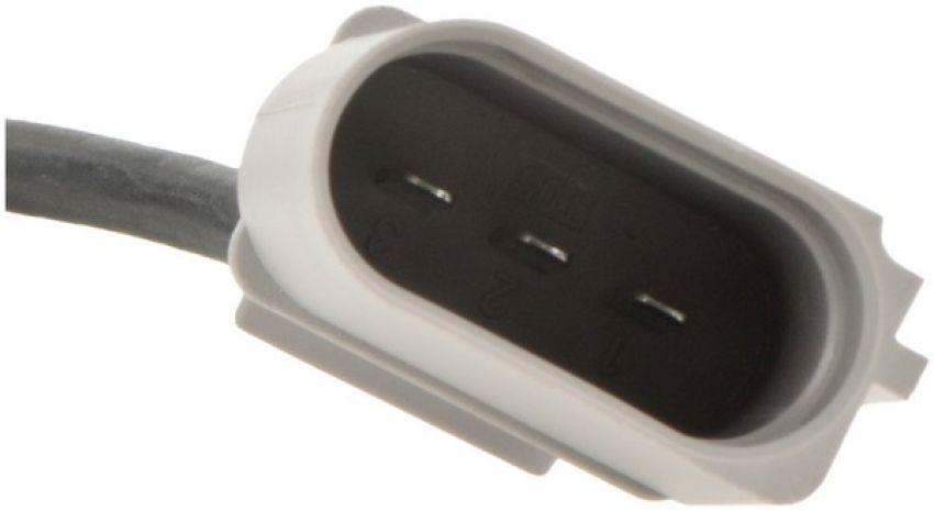 Bosch 0261210199 Bosch Crankshaft Sensor