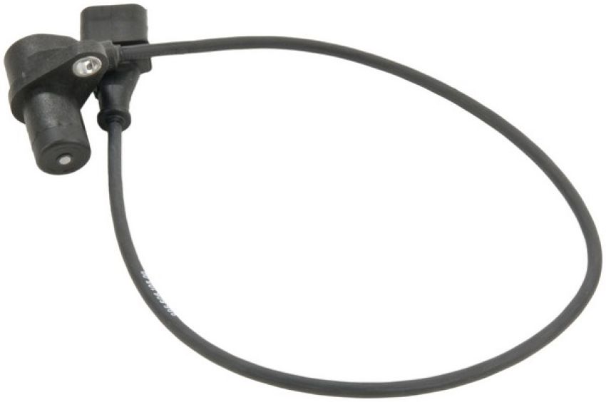 Bosch 0261210205 Bosch Crankshaft Sensor