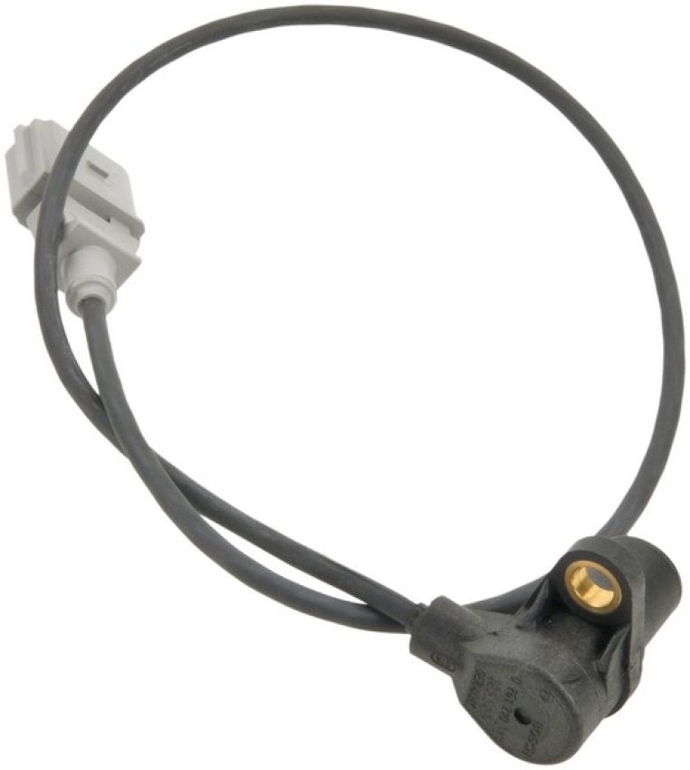 Bosch 0261210217 Bosch Crankshaft Sensor